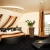 Donau Luxury Suite