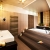 Donau Luxury Suite