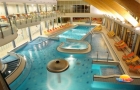 Wellness akciók