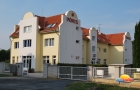 Főnix Hotel